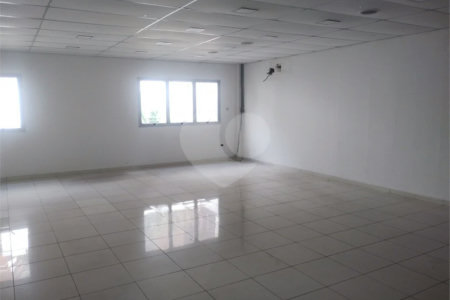 IMÓVEL COMERCIAL MONOUSUÁRIO PARA ALUGAR NA VILA ANDRADE, SÃO PAULO - SP