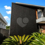 Casa de Alto Padrão à Venda no Residencial Campos do Conde – Santana de Parnaíba/SP