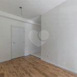 Apartamento para venda em Brooklin Paulista com 2 quartos, 67m²