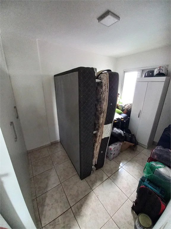 Apartamento à venda com 2 quartos em Jardim Umarizal, São Paulo - SP