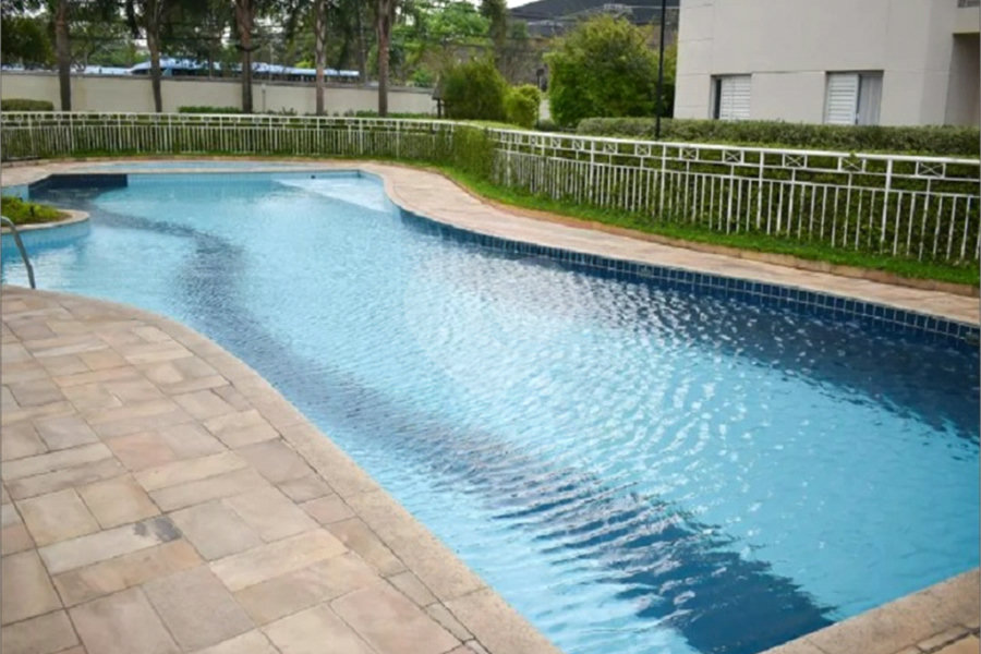 Apartamento à venda ou para alugar com 2 quartos, sendo 1 suíte, em Vila Guilherme, São Paulo, SP