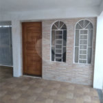 CASA IAA COM 260M DE TERRRENO