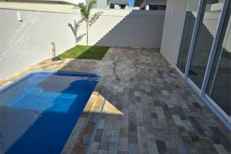 – CONDOMINIO FABER 4