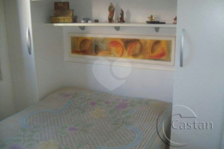 apartamento na mooca