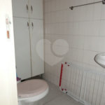 APARTAMENTO PRÓXIMO METRÔ SÃO JUDAS.