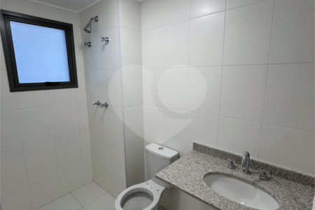 APARTAMENTO 92M NO PARQUE DA MOOCA