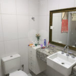 Apartamento à venda com 3 quartos, sendo 1 suíte,  em Santana, São Paulo, SP
