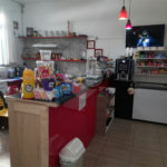 Apartamento á venda - Vila Mascote