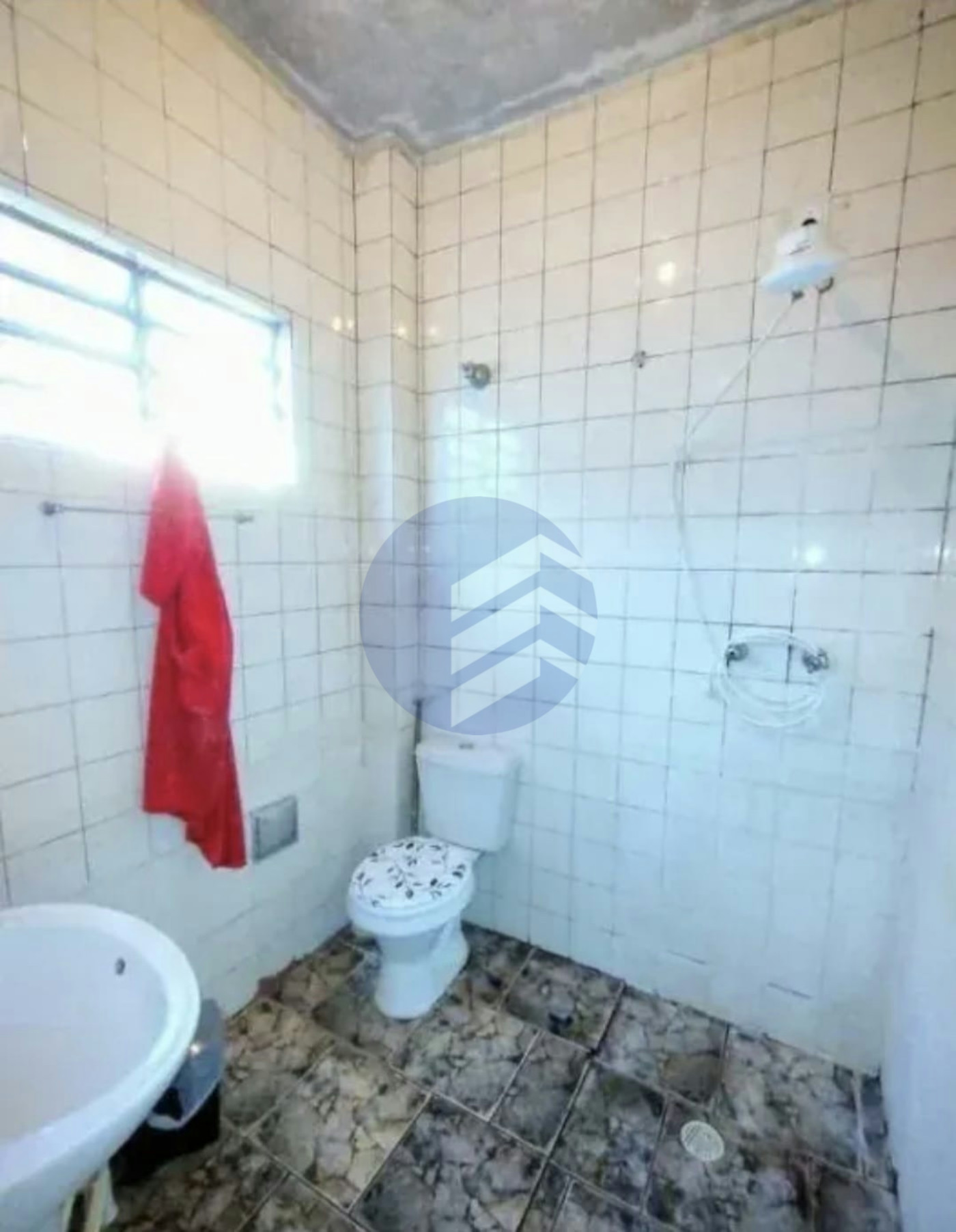 Casa à venda com 3 quartos em Conjunto Residencial Butantã, São Paulo - SP