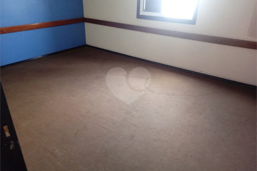Casa comercial, Av. Rui Barbosa-Vila Rezende, Ótima Localização!