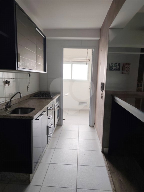 APARTAMENTO 3 DORMITÓRIOS 1 SUÍTE 68 M2 PRÓXIMO AO METRÔ BRÁS