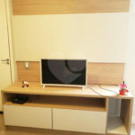 Apartamento a venda no Monte Logan