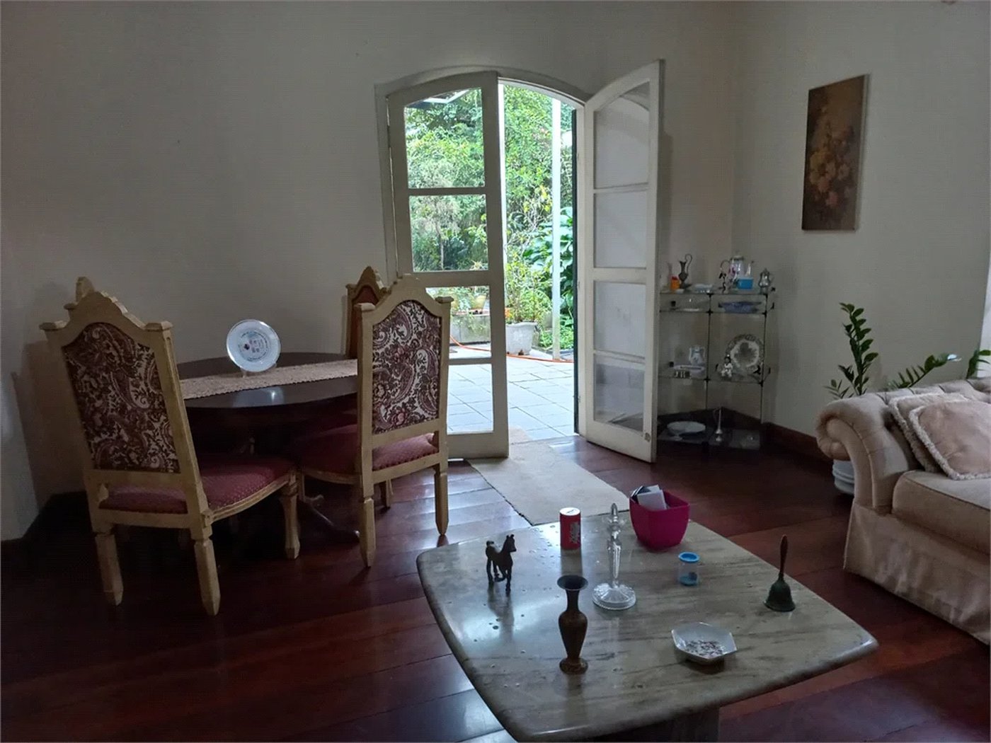 Linda casa próximo a praça MMDC Butantã