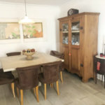 Apartamento com 2 dormitórios para alugar, 79 m² - Moema - 2 vagas de garagem