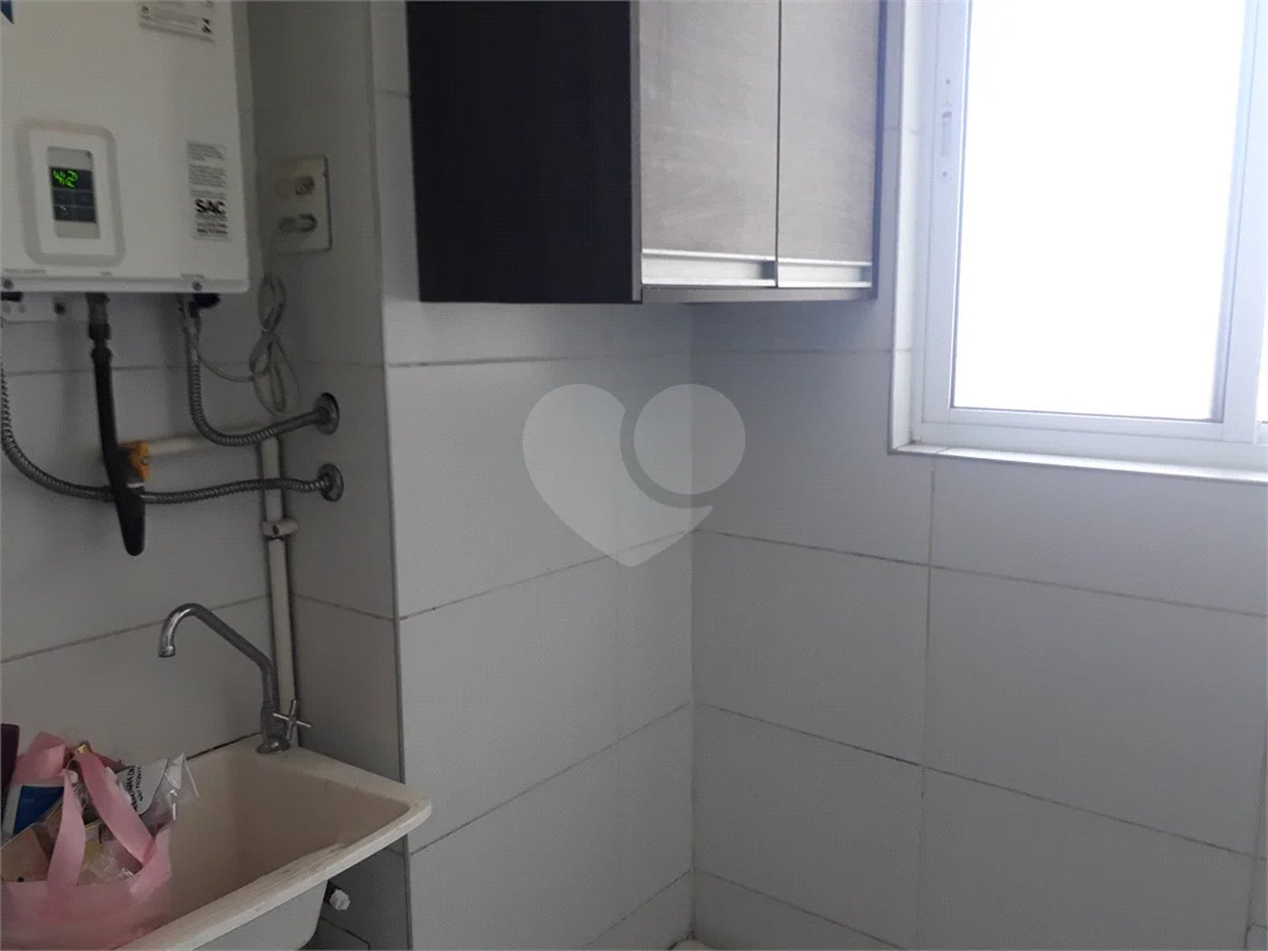 Ótimo apartamento Na rua Newton Prado no Bom Retiro