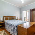 Locação – Sobrado Residencial na Saúde (Ipiranga) – 210 m² São Paulo