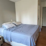 Apartamento à venda com 3 quartos, sendo 2 suítes, em Lar São Paulo, São Paulo, SP