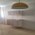 Indaiatuba - Sobrado para venda e Locação - Jardim Nely em Indaiatuba - R$ 425.000,00 - aceita parte em permuta - Bairro tranquilo com fácil acesso a rodovias, Shopping Polo Parque Mall - Assai, Polo shopping - Com duas suítes sendo uma com sacada, , lavabo. área de serviço , 2 vagas, portão ele