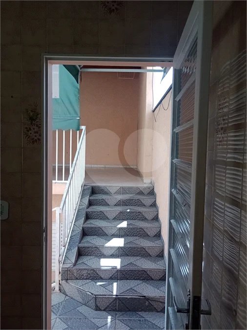 Casa à venda ou para alugar com 2 quartos, sendo 1 suíte, em Jardim São José, São Roque, SP