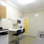 Apartamento em Santana, com 2 quartos - SP ZN