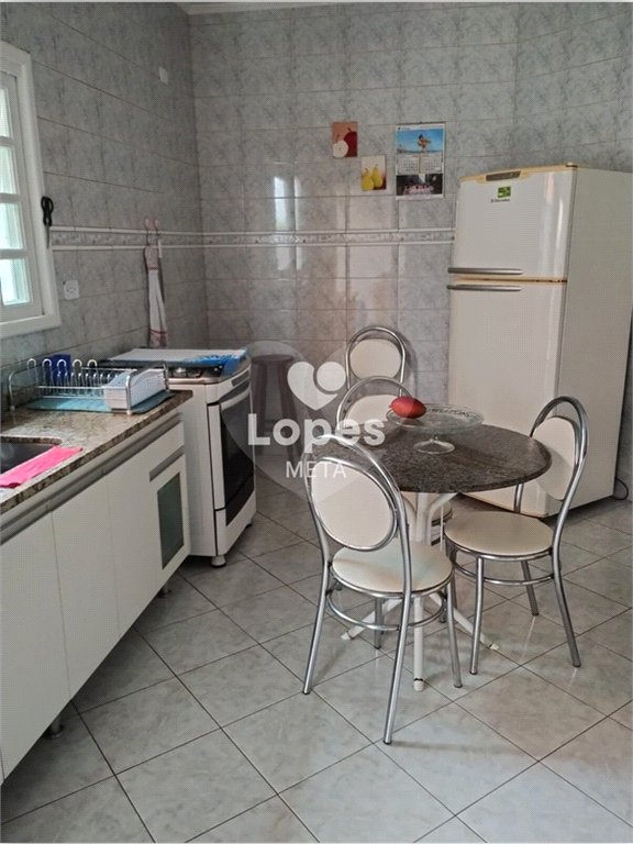 CASA A VENDA, CONDOMINIO ELDORADO - URBANOVA, 3 DORMITORIOS 1 SENDO SUITE, 2 VAGAS DE GARAGEM, SJC/S