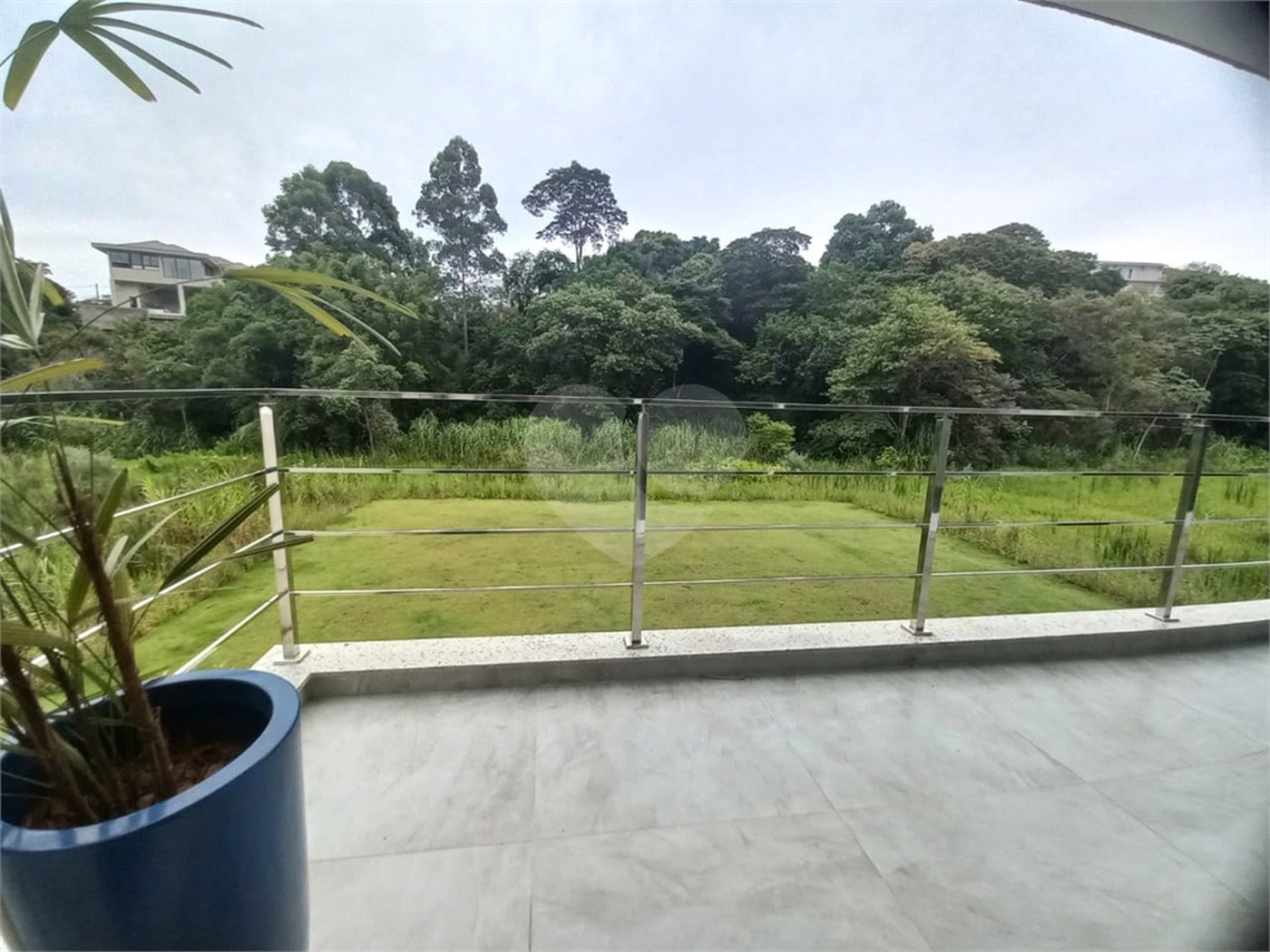 Casa a venda no Condomínio Porto Atibaia