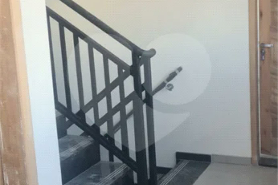 Apartamento à venda com 2 quartos em FREGUESIA DO Ó, São Paulo, SP