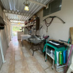 Casa à venda com 2 quartos, sendo 1 suíte,  em Vila Rezende, Piracicaba, SP