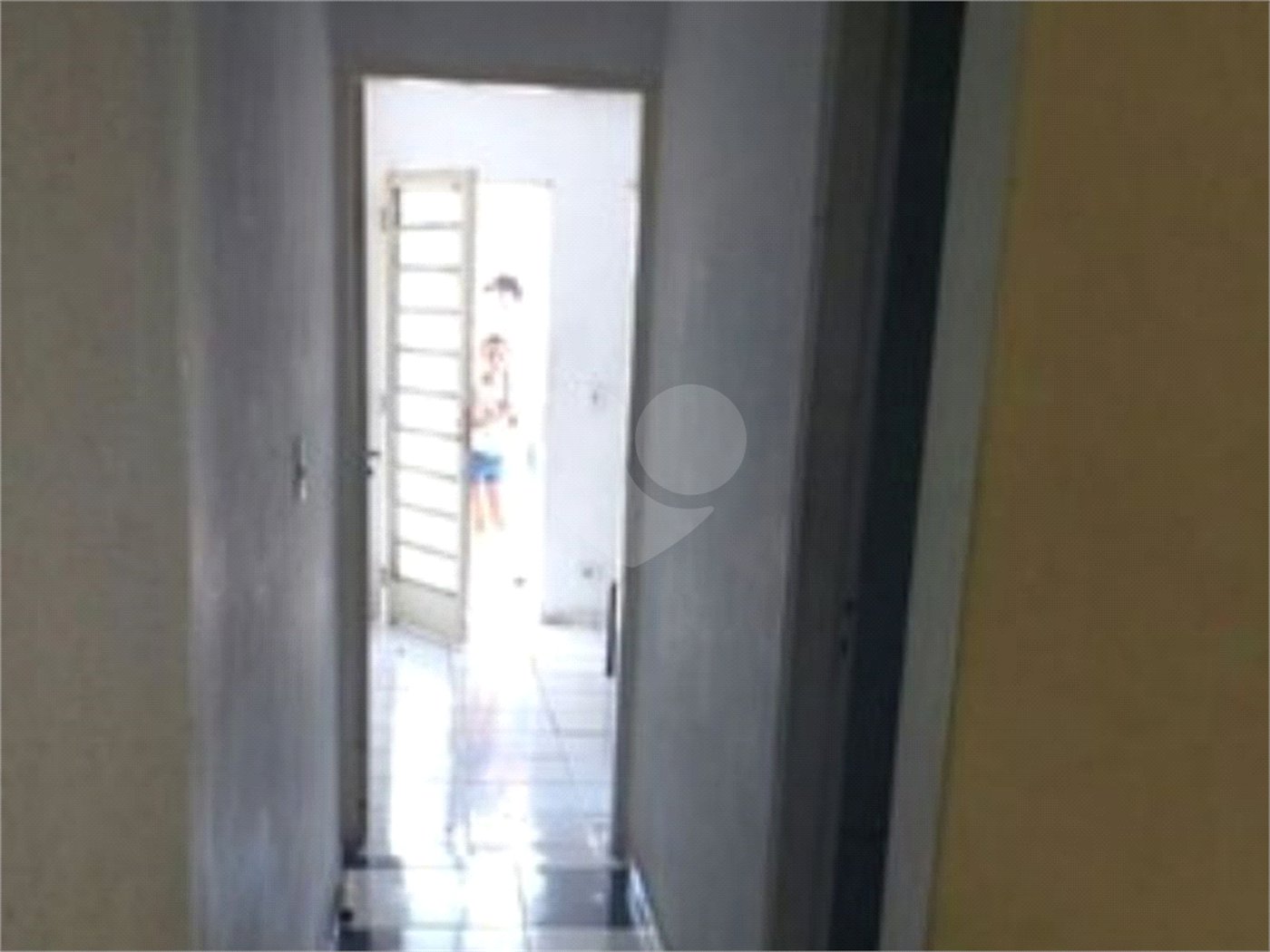 TERRENO A VENDA EM SP ITAQUERA
