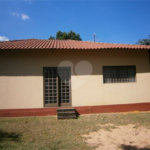 Chácara para venda no Aracê de Santo Antonio I