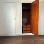 Apartamento à venda com 3 quartos, sendo 1 suíte,  em Santana, São Paulo, SP