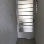 Casa Sobrado à venda no Planalto Paulista de 153m² com 3 dormitórios e 2 vagas