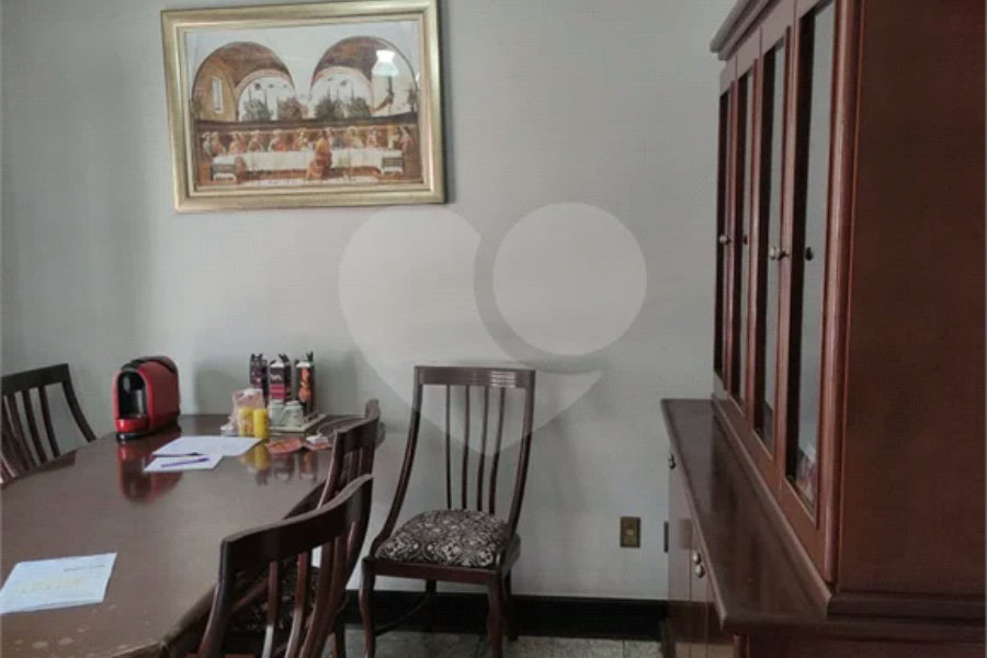 CASA À VENDA COM 3 SUITES CHACARA NAZARETH CENTRO PIRACICABA