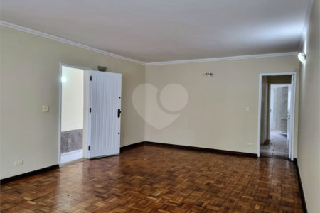 Sobrado 3 quartos 2 vagas á venda Chácara Santo Antônio (Zona Sul), São Paulo- SP