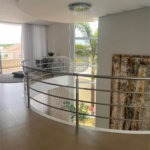 Casa alto padrão no Condomínio Damha III -São Carlos/SP