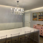 Apartamento à venda com 3 quartos, sendo 2 suítes, em Cidade São Francisco, São Paulo, SP