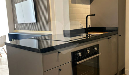 Apartamento à venda com 2 quartos em Ipiranga, São Paulo, SP