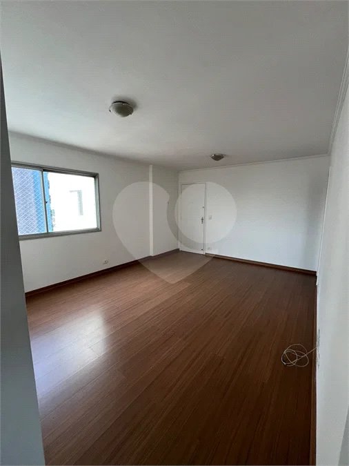 Apartamento à venda com 3 quartos em Casa Verde, São Paulo, SP