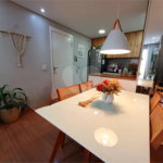 Apartamento à venda com 3 quartos, sendo 1 suíte, em Vila Guilherme, São Paulo, SP