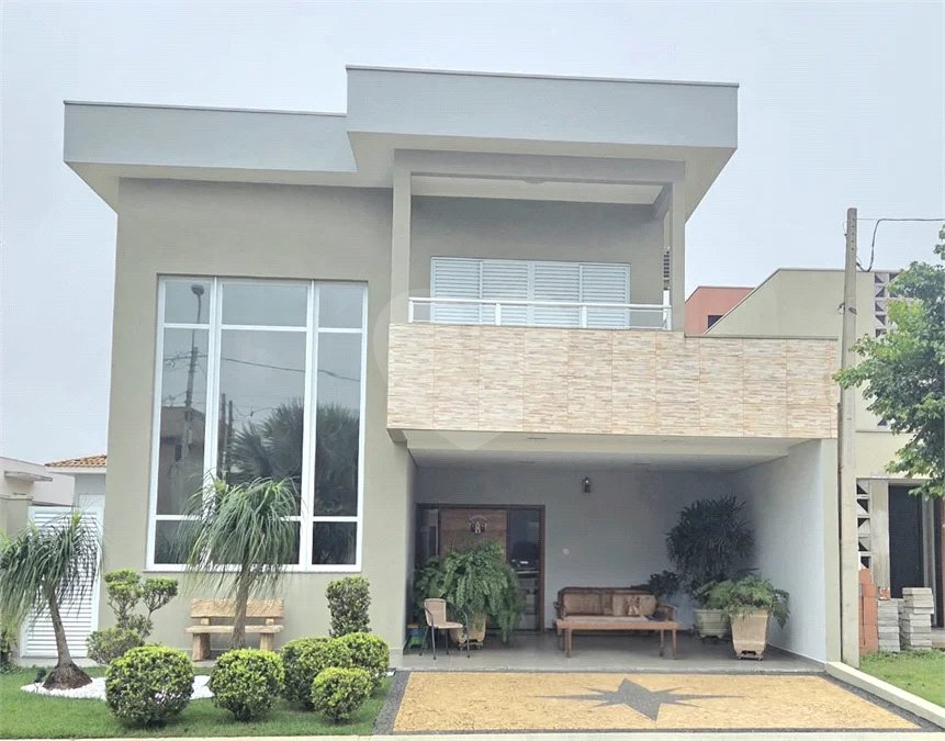 CASA A VENDA CONDOMINIO QUEBEC