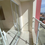 OPORTUNIDADE IMPERDÍVEL! APARTAMENTO AO LADO DA USP E UFSCar!