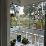 Apartamento á venda - Jabaquara