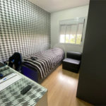 Apartamento à venda com 3 quartos, sendo 1 suíte,  em Santana, São Paulo, SP