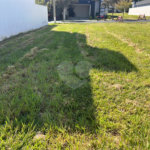 Loteamento á venda