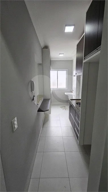 Apartamento Locação Condomínio Vista Verde 03 dormitórios 01 suíte