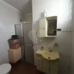 Casa multifuncional a venda na Vila Boa Vista 1
