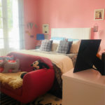 Casa com alma e espaço de sobra — perfeita pra quem busca conforto, praticidade e um toque de charme!