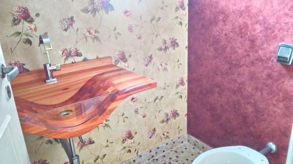 Ótimo Apartamento para venda no Parque da Mooca