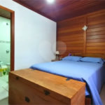Casa a Venda no Condomínio São Joaquim em Vinhedo/SP