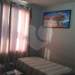 Apartamento 3 dormitórios Cond. Laranjeiras.